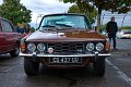 Rover 2600-01